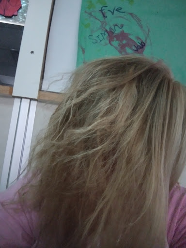 Hair Salon «Fantastic Sams Cut & Color», reviews and photos, 4645 4000 W Unit C, West Valley City, UT 84120, USA