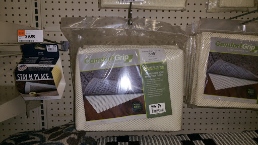 Discount Store «Big Lots», reviews and photos, 5710 196th St SW, Lynnwood, WA 98036, USA