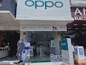 Oppo Exclusive Mobile Shop Neemuch (shree Sai Collection)