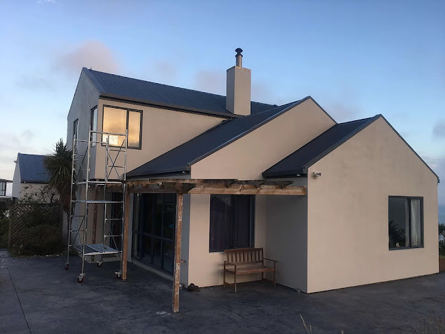 Revival Roofs NZ - Kaikoura