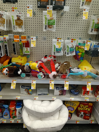 Drug Store «Duane Reade», reviews and photos, 3155 Amboy Rd, Staten Island, NY 10306, USA