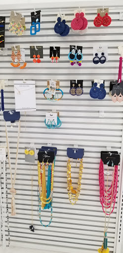 Department Store «Bealls Outlet», reviews and photos, 1045 S Gilbert Rd #111, Mesa, AZ 85204, USA