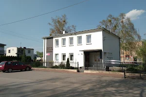 municipal Cultural Center image