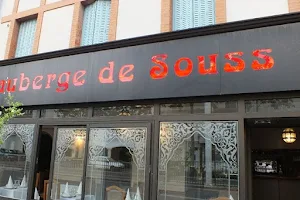 Restaurant L'Auberge de Souss image