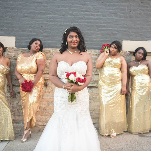 Florist «Blossoms Florist», reviews and photos, 8711 Reading Rd, Cincinnati, OH 45215, USA