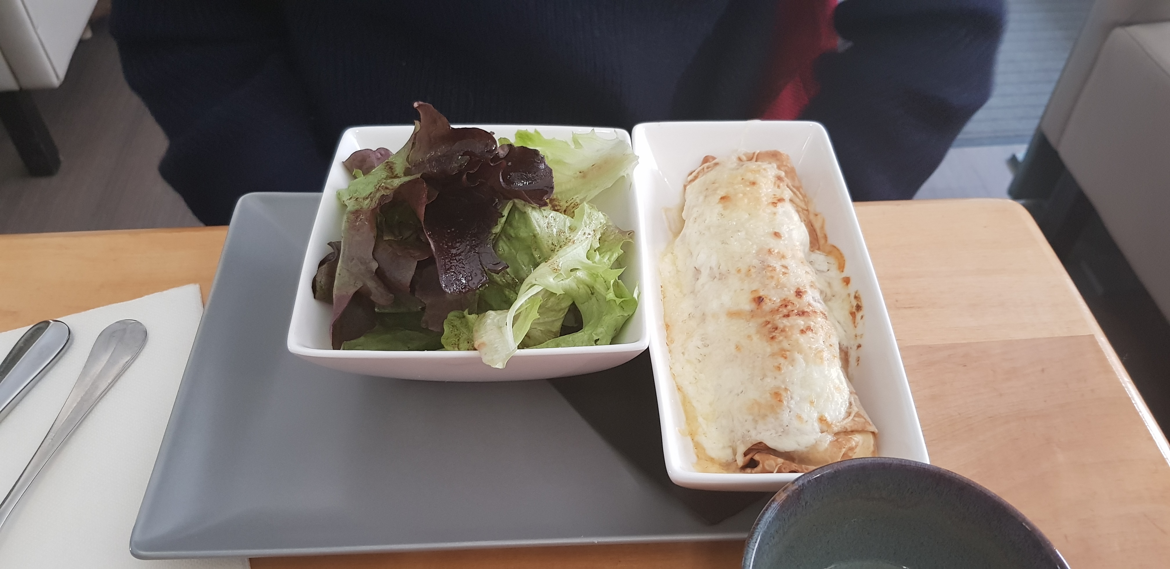Photo n° 2 de l'avis de Sarah.a fait le 13/04/2019 à 18:41