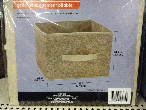 Dollar Store «Dollar Tree», reviews and photos, 4753 Dixie Hwy, Fairfield, OH 45014, USA