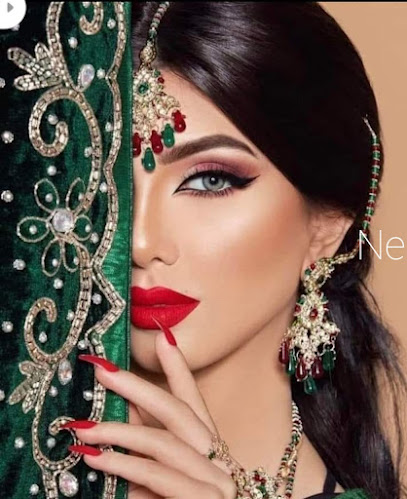 ادوات تجميل
