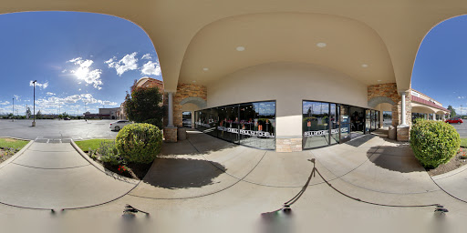 Beauty School «Paul Mitchell The School Salt Lake City», reviews and photos, 1969 E Murray Holladay Rd, Salt Lake City, UT 84117, USA