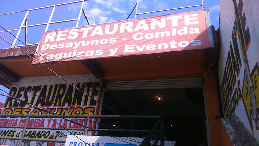 Restaurante Juan-jo