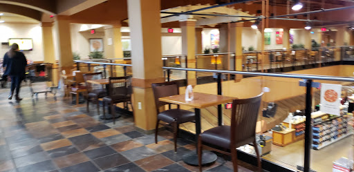 Supermarket «Wegmans», reviews and photos, 2281 Carl D. Silver Parkway, Fredericksburg, VA 22401, USA