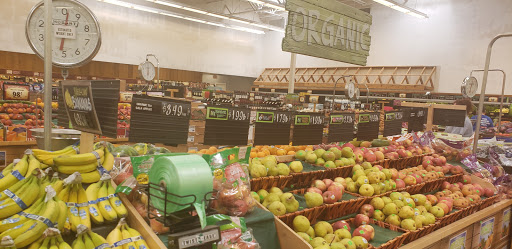 Health Food Store «Sprouts Farmers Market», reviews and photos, 8375 W Thunderbird Rd, Peoria, AZ 85381, USA