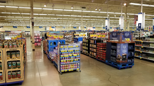 Supermarket «Meijer», reviews and photos, 15701 71st Ct, Orland Park, IL 60462, USA