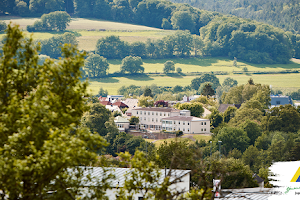 Jugendherberge Erbach image