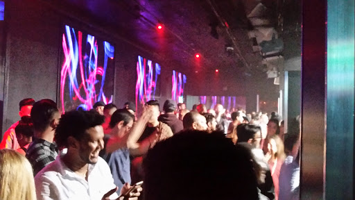 Night Club «Whisky Saigon», reviews and photos, 116 Boylston St, Boston, MA 02116, USA