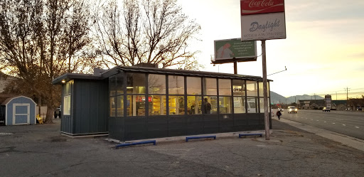 Donut Shop «Daylight Donuts», reviews and photos, 125 State St, Pleasant Grove, UT 84062, USA