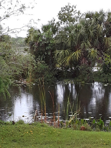 Nature Preserve «Karen T. Marcus Sandhill Crane Access Park», reviews and photos, 8175 PGA Boulevard, Palm Beach Gardens, FL 33418, USA