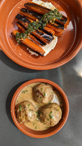 Winery «Sokol Blosser Winery», reviews and photos, 5000 NE Sokol Blosser Ln, Dayton, OR 97114, USA