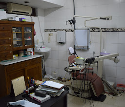 VIVO Dental Clinic photo