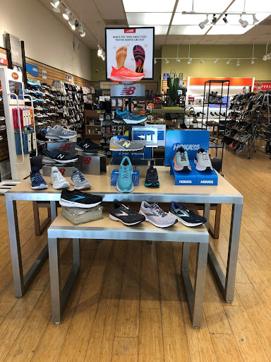 Shoe Store «Footwear etc.», reviews and photos, 463 University Ave, Palo Alto, CA 94301, USA