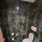 Photo n°4 de l'avis de Gaetano.r fait le 12/10/2023 à 19:34 sur le  Hotel Eurostars Toscana à Lucca