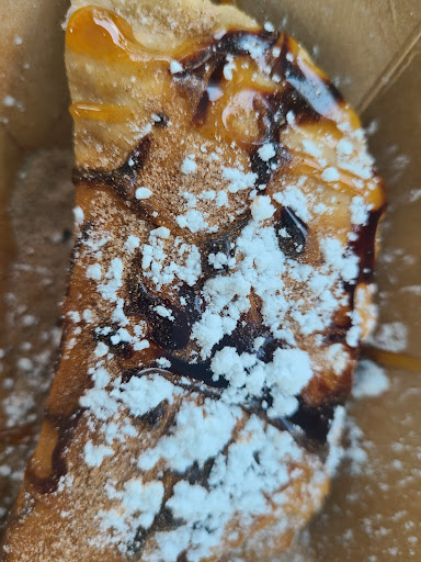 Liquor Store «Owens Liquors», reviews and photos, 13707 Ocean Hwy, Pawleys Island, SC 29585, USA