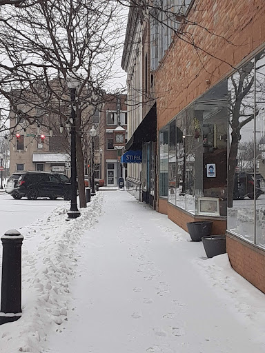 Explore female memorial tattoo ideas, creative tattoo ideas in Salem, available at State Street Tattoo