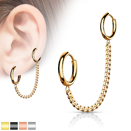 Explore tattoo sleeve ideas flowers, creative tattoo ideas in Sheridan, available at The Poke Palace