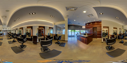 Hair Salon «Mango Salon», reviews and photos, 11118 W Broad St, Glen Allen, VA 23060, USA