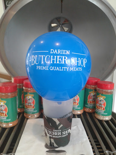 Store «Darien Butcher Shop», reviews and photos, 13 Grove St, Darien, CT 06820, USA