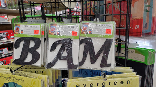 Home Improvement Store «Earls True Value Hardware», reviews and photos, 300 Chatham Heights Rd, Fredericksburg, VA 22405, USA