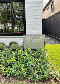 Cooper & Company - Photo 3 - Car repair in , Houston