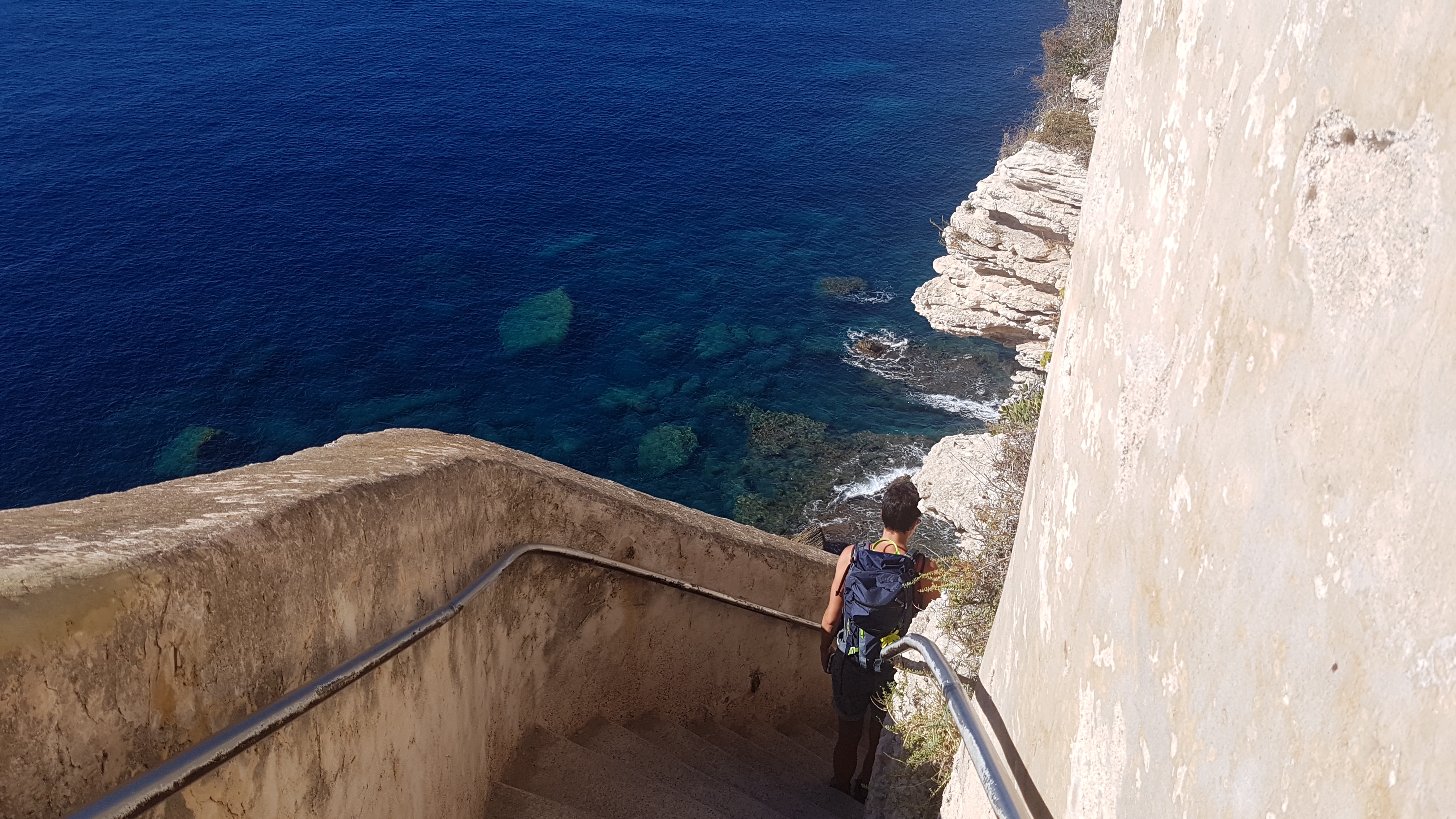 Photo n° 5 de l'avis de Gabriel.h fait le 09/10/2019 à 15:42