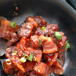 Photo n° 2 de l'avis de Marie.e fait le 01/07/2022 à 19:59 pour Le Tuk Tuk de Saïgon à Torcy