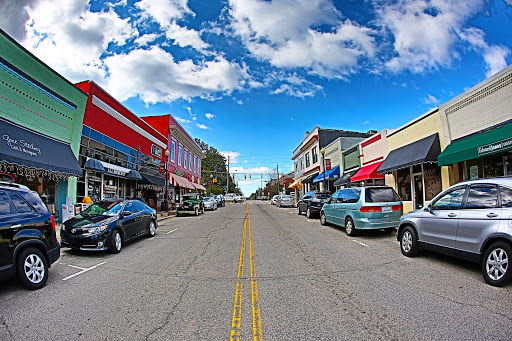 Insurance Agency «WOOMER Insurance & Financial Services», reviews and photos