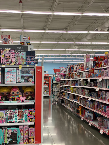 Drug Store «Walgreens», reviews and photos, 702 Trosper Rd SW, Tumwater, WA 98512, USA