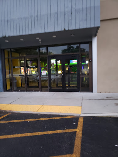 Amusement Center «Launch Trampoline Park», reviews and photos, 105 Pace Blvd, Warwick, RI 02888, USA