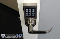 Tucson 24/7 Locksmith - Photo 1 - Car repair in , Tucson
