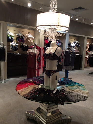 Lingerie Store «Allure Intimate Apparel», reviews and photos, 3400 Galleria, Edina, MN 55435, USA