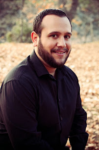 Redlands Family Acupuncture - Photo 3 - Car repair in Redlands, CA, Riverside