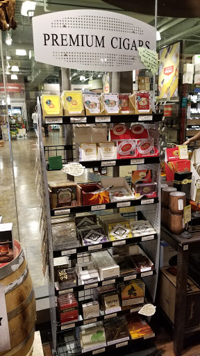 Wine Store «Total Wine & More», reviews and photos, 6232 Topanga Canyon Blvd Floor #1, Suite 1380, Woodland Hills, CA 91367, USA