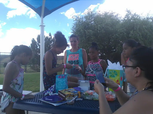 Water Park «The Splash at Fossil Trace», reviews and photos, 3151 Illinois St, Golden, CO 80401, USA