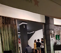 Otw Coffeeshop photo