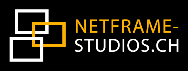 Netframe Studios - Wil