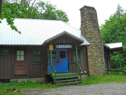Duffield Camp & Retreat Center