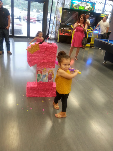 Furniture Store «Warehouse Furniture», reviews and photos, 4918 NW Loop 410, San Antonio, TX 78229, USA