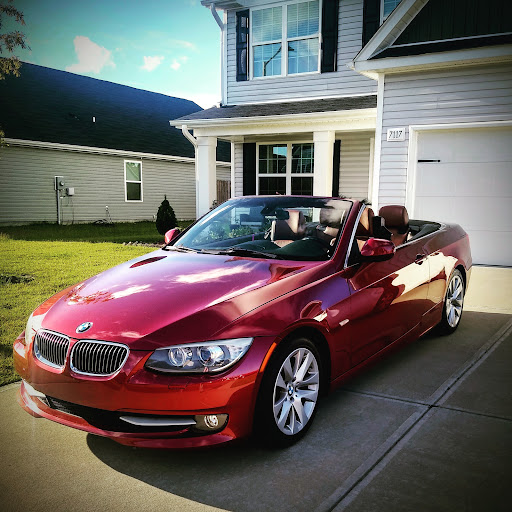 Used Car Dealer «Seasell Auto», reviews and photos, 209 Old Eastwood Rd, Wilmington, NC 28403, USA