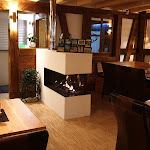 Photo n°2 de l'avis de Michael.i fait le 02/03/2020 à 19:49 sur le  Hotel Duwakschopp à Herxheim bei Landau/Pfalz