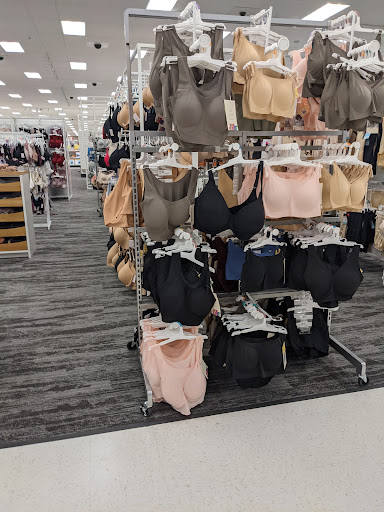 Department Store «Target», reviews and photos, 4196 U.S. 1, Monmouth Junction, NJ 08852, USA