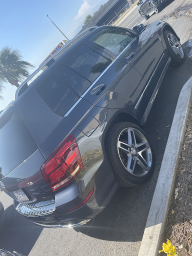 Auto Body Shop «Caliber Collision», reviews and photos, 6634 Indiana Ave, Riverside, CA 92506, USA